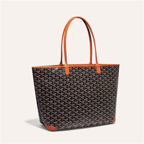 goyard mini tote bag|maison goyard mini bags.